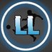 Lilywhite Lane (@lanelilywhite) Twitter profile photo Lilywhite Lane (@lanelilywhite) Twitter profile photo