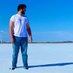 cullen_elijah (@cullen_elijah) Twitter profile photo