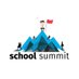 School Summit ROI (@schoolsummitRoi) Twitter profile photo