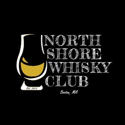 NorthShoreWhiskyClub