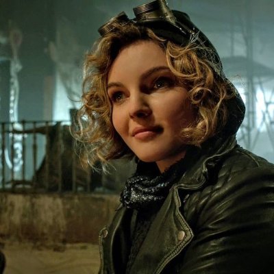 GrimhildH's profile picture. 