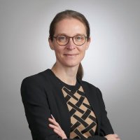 Valรฉrie Gabelica (@valeriegabelica) 's Twitter Profile Photo Valรฉrie Gabelica (@valeriegabelica) 's Twitter Profile Photo