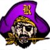 RHS Senior Tag 2021 (@reynseniortag21) Twitter profile photo RHS Senior Tag 2021 (@reynseniortag21) Twitter profile photo