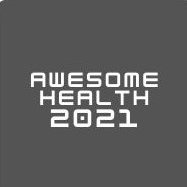 AWESOME HEALTH