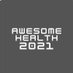 AWESOME HEALTH (@awesomehealth7) Twitter profile photo AWESOME HEALTH (@awesomehealth7) Twitter profile photo