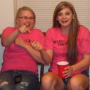 Kara Estep - @karaodonogh - Twitter