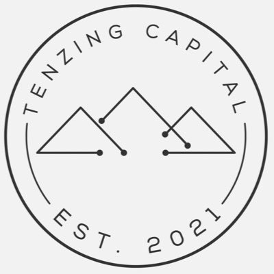 Tenzing Capital