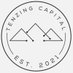 Tenzing.vc (@tenzingvc) Twitter profile photo Tenzing.vc (@tenzingvc) Twitter profile photo