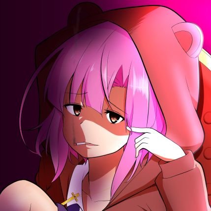 よみ@浜金谷の探検家※幽閉中さんのプロフィール画像