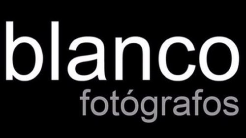 Blanco Fotografos