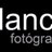 BFotografos's profile image