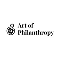 Art of Philanthropy(@AofPhilanthropy) 's Twitter Profile Photo