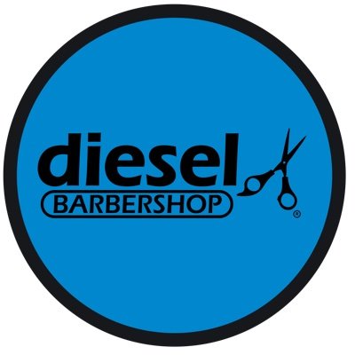 Diesel Barbershop provides the absolute best overall haircare experience in every one of our shops to every one of our clients.  Located in Lakeway and Leander.