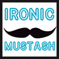Ironic Mustash (@ironic_mustash) 's Twitter Profile