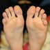 footguy2619 (@footguy2619) Twitter profile photo footguy2619 (@footguy2619) Twitter profile photo