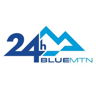 SAVE THE DATE: FEB 22-23, 2025 | 7th annual 24-hour ski and snowboard relay in support of Special Olympics and the Collingwood Hospital #24hbluemtn