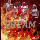 Dream Team - @DreamTeam7v7 - Twitter