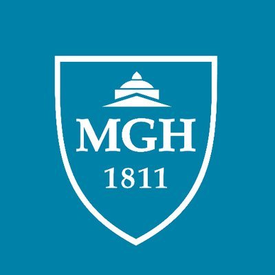 MGH's Interventional Cardiology Research Program focuses on delivering innovative catheter-based techniques to diagnose and treat in all areas of IC.