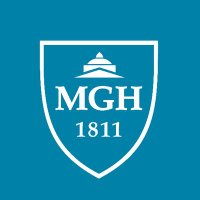 MGH Interventional Cardiology Research (@mgh_ic_research) 's Twitter Profile