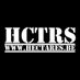 Hectaresbe (@hectaresbe) Twitter profile photo