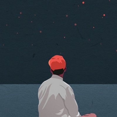 Ikuyirfan's profile picture. 