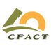 CFACT (@CFACT) Twitter profile photo