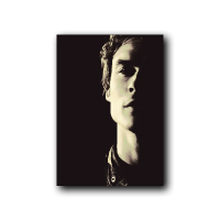 𝑻𝑯𝑬 𝑩𝑰𝑹𝑫. (@bloodorbourbon) 's Twitter Profile Photo 𝑻𝑯𝑬 𝑩𝑰𝑹𝑫. (@bloodorbourbon) 's Twitter Profile Photo