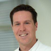 Markus Diener (@markus_diener) 's Twitter Profile