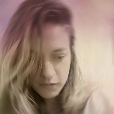 Eliambiental's profile picture. Me gusta ver el cielo por debajo de los árboles.
Bióloga