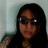 Profile Picture of Kaye Allison0905 (@@allison_hug) on Twitter