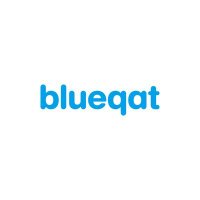 blueqat (@blueqat_os) 's Twitter Profile Photo blueqat (@blueqat_os) 's Twitter Profile Photo