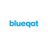 @blueqat_os