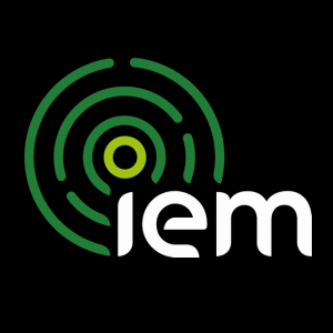 Traditionally FM companies can run in a complex and overwhelming manner. IEM has simplified the process, saving time, money and additional staff.