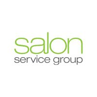 Salon Service Group(@SalonServiceGrp) 's Twitter Profile Photo