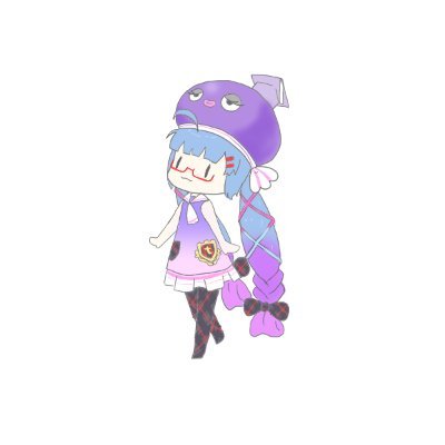 ねるもさんのプロフィール画像