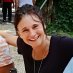 Julie B (@felicionefarm) Twitter profile photo Julie B (@felicionefarm) Twitter profile photo