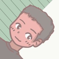 いの (@iciclize) 's Twitter Profile