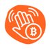 Hello Bitcoin (@hello_bitcoin) Twitter profile photo Hello Bitcoin (@hello_bitcoin) Twitter profile photo