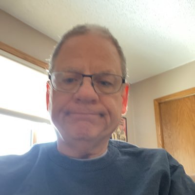 Be sure you are registered to vote and then get out and VOTE! Follow me on TikTok: https://t.co/qLW2z4YFW1