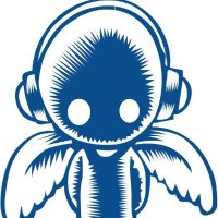 Techno (@technochoon) 's Twitter Profile Photo Techno (@technochoon) 's Twitter Profile Photo