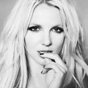 Eden Barker - @EdenSpears - Twitter