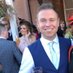 Mr Coulter (@mattcoulter1) Twitter profile photo Mr Coulter (@mattcoulter1) Twitter profile photo