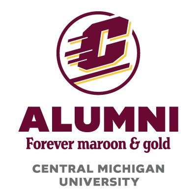 cmualumni Profile Picture