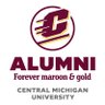 cmualumni's profile picture. Central Michigan University Alumni Association, cultivates a strong tradition of involvement and commitment to alumni, students, and friends.
