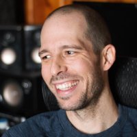 Steve French (@stevefrenchvo) 's Twitter Profile