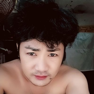 JeraldPerez16's profile picture. what  can i do now 



fun?
fun?
🤷🏼‍♂️🤷🏼‍♂️🤷🏼‍♂️🤷🏼‍♂️
👍👍👍👍