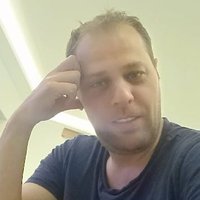 Özer Gözüm (@ozergozm) 's Twitter Profile