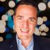 MattBrandt (@mattyjbrandt) Twitter profile photo MattBrandt (@mattyjbrandt) Twitter profile photo