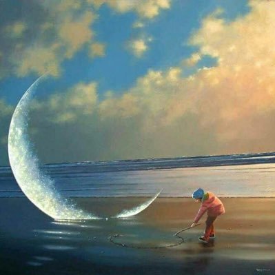 Toto19760823's profile picture. 176/85/47/不分/16/5/Hi ✈️ ✈️