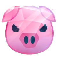 PIGSPORTS (@ppigsports) 's Twitter Profile
